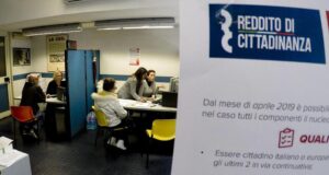 Reddito di cittadinanza e lavori stagionali, si va verso l’obbligo di accettazione