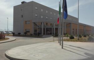 La farina non ha capacità esplosive, reintrodotta nelle carceri sarde