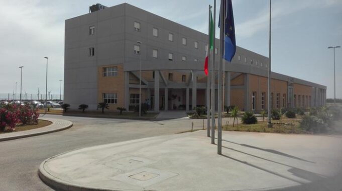 Carcere Uta, SDR: “Anziano con Parkinson, preoccupano condizioni salute”