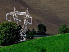 Energia, in Sardegna manca il personale specializzato