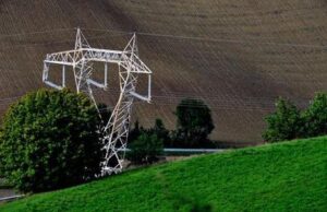 Energia, in Sardegna manca il personale specializzato