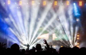 Nell’Isola festival culturali a rischio | Gli organizzatori: “Situazione di non ritorno”