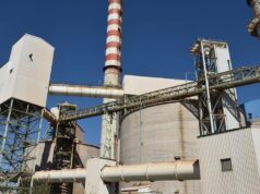 Sider Alloys, via libera della Regione al riavvio dello stabilimento