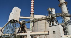 Sider Alloys, via libera della Regione al riavvio dello stabilimento