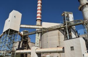 Energia, arriva il nuovo decreto: “Il Governo tenga conto dell’insularità”