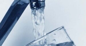 Cagliari, al via bonus idrico integrativo 2021: domande entro il 31 maggio