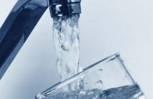 Cagliari, al via bonus idrico integrativo 2021: domande entro il 31 maggio