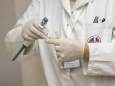 Epatite C, mancano i fondi: cure a rischio per 10 mila pazienti