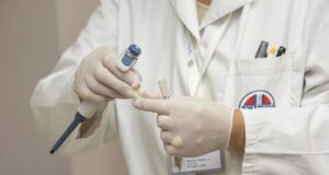 Epatite C, la Sardegna è tra le regioni che non ha ricevuto finanziamenti