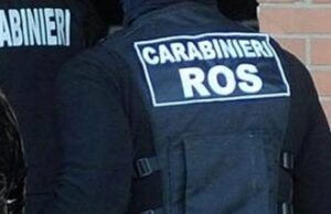 Traffico di droga su camion tra Milano e Olbia: 14 arresti