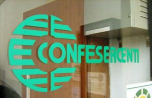 Metri cubi d’aria in ristoranti sardi: “Calcoli senza fondamento scientifico”