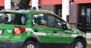 Covid, in porti e aeroporti della Sardegna controllate oltre 2mila persone