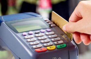 Pagamenti elettronici in tilt in tutta Italia | Problema tecnico o attacco hacker?