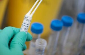 Covid, Alghero: 40 positivi in città, nessun nuovo caso