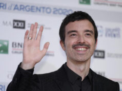 Festival di Riola Sardo, a Ferragosto arriva Diodato