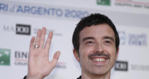 Festival di Riola Sardo, a Ferragosto arriva Diodato