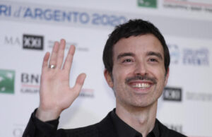 Festival di Riola Sardo, a Ferragosto arriva Diodato