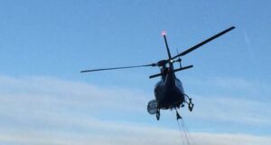 Ferragosto con allerta incendi arancione: la Protezione civile è in preallarme