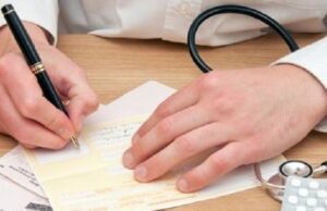 Liste d’attesa: tempi raddoppiati dopo il Covid-19