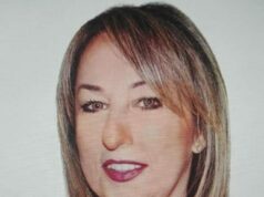 Carla Cuccu (M5S): “Troppi ritardi nelle vaccinazioni, la Regione ponga rimedio”