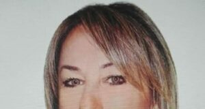 Carla Cuccu (M5S): “Troppi ritardi nelle vaccinazioni, la Regione ponga rimedio”