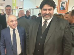 Click day, il Tar Sardegna “commissaria” l’assessore Gianni Chessa