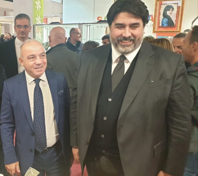 Click day, il Tar Sardegna “commissaria” l’assessore Gianni Chessa