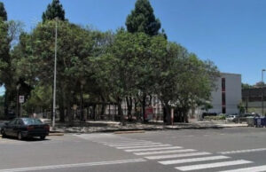 Piazza Giovanni XXIII; rubano il cellulare di una 20enne alla fermata del pullman