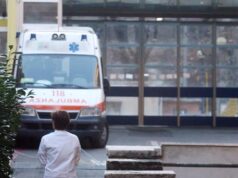 Operatori del 118, Scanu: “Tariffe orarie scarse, Governo intervenga”