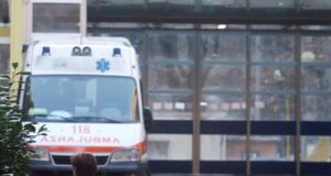 Covid, in Sardegna 543 nuovi casi e una vittima di 73 anni