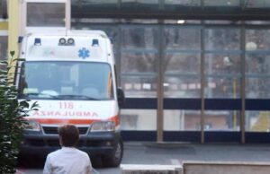 Sanità, dal PNRR arrivano 270 milioni per la Sardegna