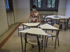 Un altro caso di scabbia a Cagliari: sono cinque le scuole chiuse