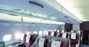Air Italy, lavoratori a rischio | La Regione chiede il tavolo interministeriale
