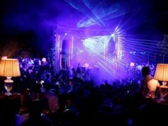 Discoteche verso la riapertura, ma con Green pass e mascherina