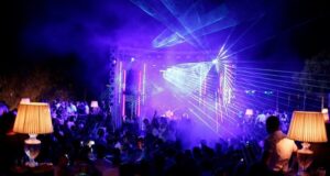 Discoteche verso la riapertura, ma con Green pass e mascherina