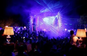 Discoteche verso la riapertura, ma con Green pass e mascherina