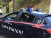 Teulada: fuoristrada con l’auto della zia, denunciata 19enne