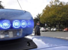 Omicidio a Monserrato, muore 79enne dopo violenta discussione