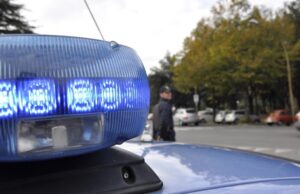 Omicidio a Monserrato, muore 79enne dopo violenta discussione