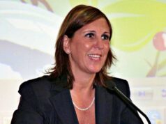 Aspal, lavoro. ‘Riconversione al marittimo’: domande aperte fino all’8 luglio