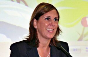 Aspal, lavoro. ‘Riconversione al marittimo’: domande aperte fino all’8 luglio