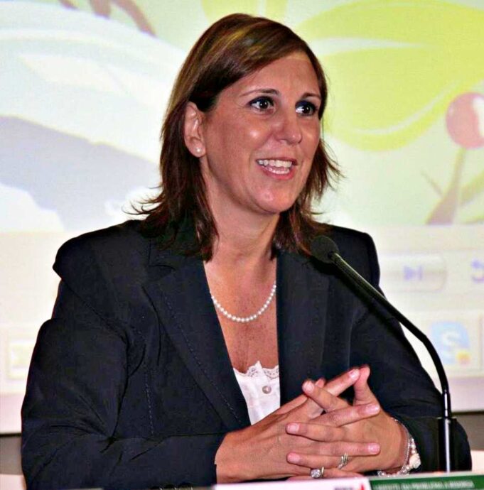 Ex Alcoa, incontro Regione-Aspal. Zedda: “Subito un piano per lavoratori in mobilità”