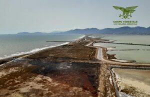 Incidente mortale a Giorgino, la Cgil chiede maggiore sicurezza