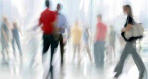 Boom di dimissioni post-pandemia, cosa chiedono i lavoratori oggi