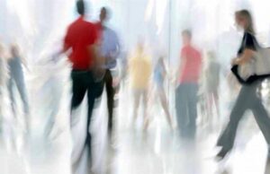 Boom di dimissioni post-pandemia, cosa chiedono i lavoratori oggi