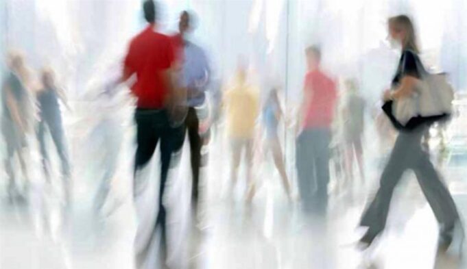 Boom di dimissioni post-pandemia, cosa chiedono i lavoratori oggi