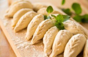 Boom di presenze nell’Isola, Cia: “Merito anche dell’offerta agrituristica”