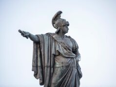 Carlo Felice & co: una mozione per ripristinare le (poche) statue di Cagliari
