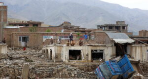 Nuoro, appello ai proprietari di case sfitte per accogliere i rifugiati afghani