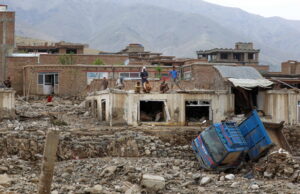 Nuoro, appello ai proprietari di case sfitte per accogliere i rifugiati afghani